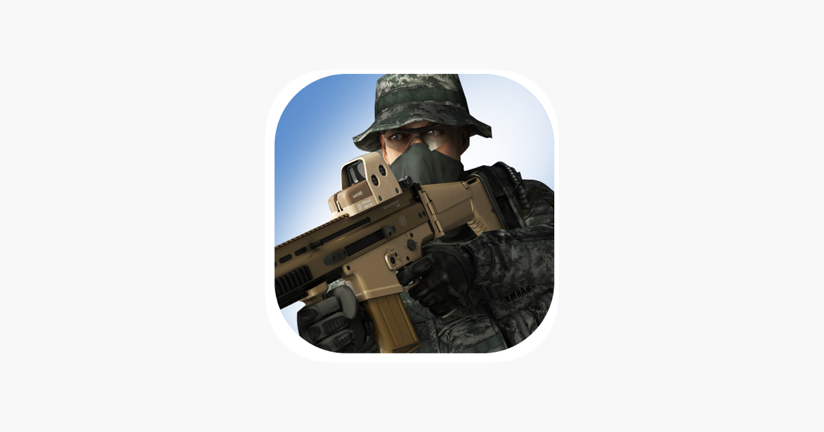 Games like X Sniper - Dark City Shooter 3D