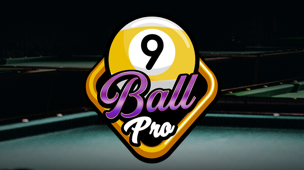 Games like 9 Ball Pro