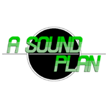 A Sound Plan Image