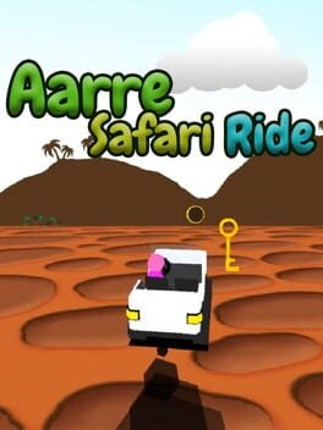 Aarre Safari Ride Image
