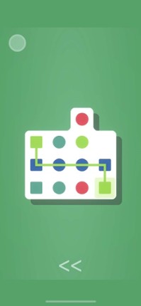 Achromatic! screenshot