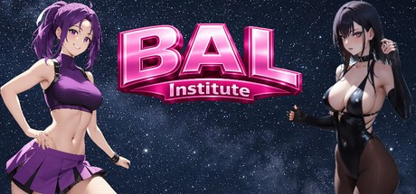Games like Bal Institute