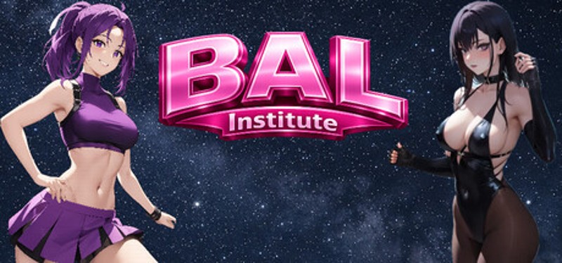 Bal Institute Image