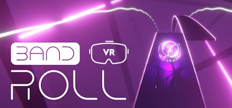 Games like BandRoll VR