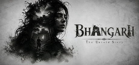 Games like Bhangarh: The Untold Story