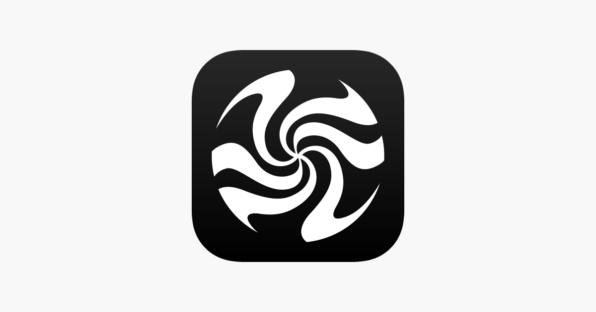 Games like Big Bang Patterns