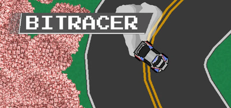 BitRacer Image