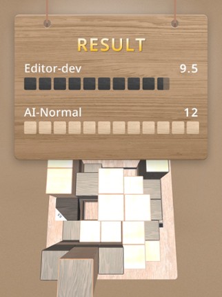 BLOCK.BLOCK screenshot