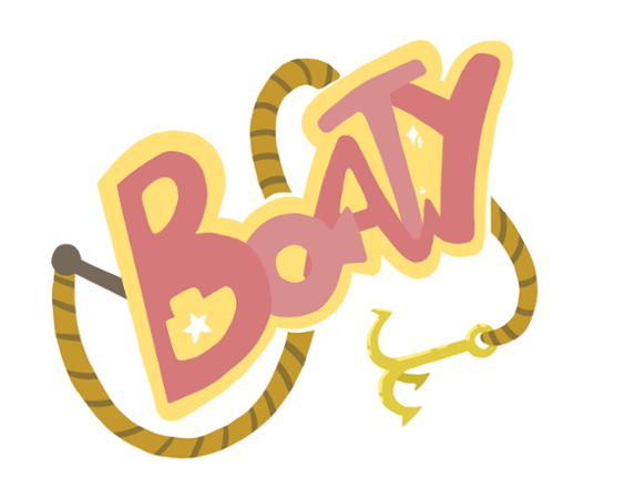 Boaty Image