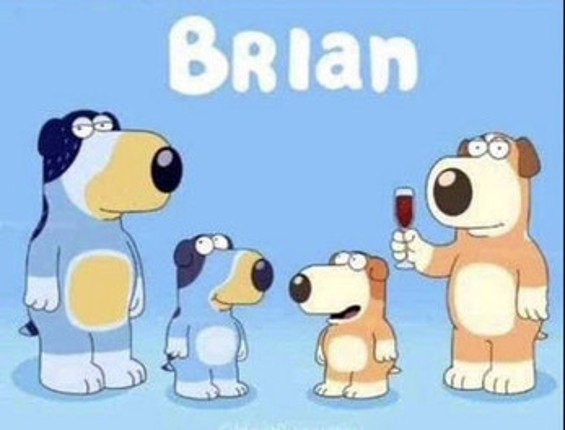 Bosses: The Darkness Room AND The Mortal Shitpost Image