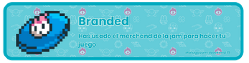 Bubble Bum screenshot