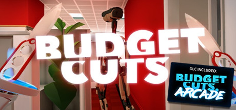 Budget Cuts Image