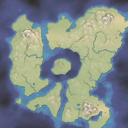 Calvin's Gallery Browser Build Image