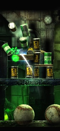 Can Knockdown 3 Image