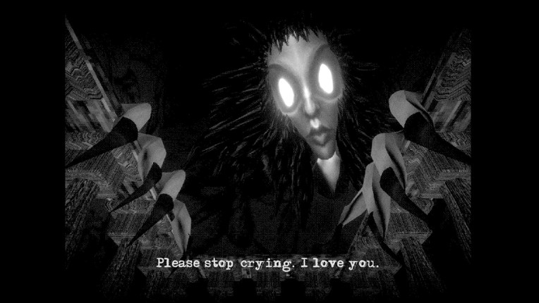 Carnal Sins: Malum Incarnatum + Carne Vescens screenshot