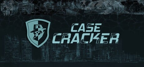 Games like CaseCracker