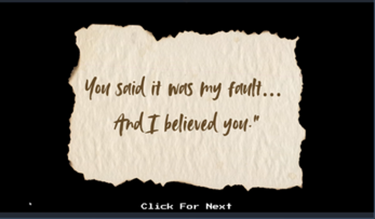 Castle of Shadows Image