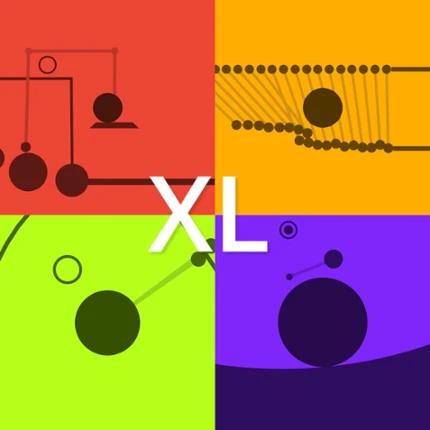 circloO XL Image