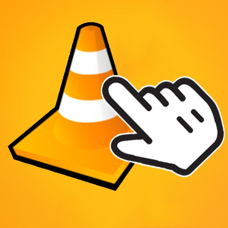 Games like Clicker & Merge