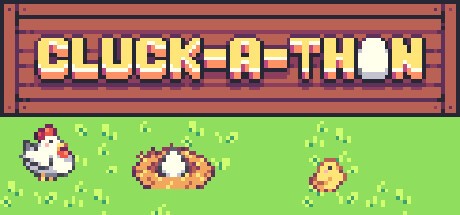 Games like cluck-a-thon