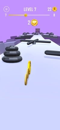 Coin Rush! Image