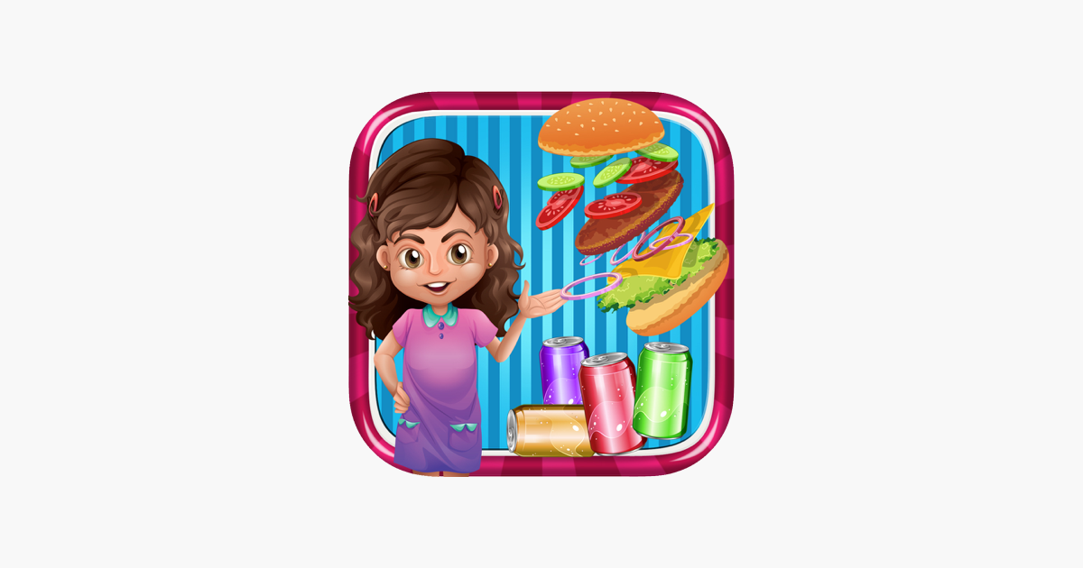 Games like Cooking Diner Restaurant