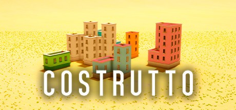 Games like costrutto