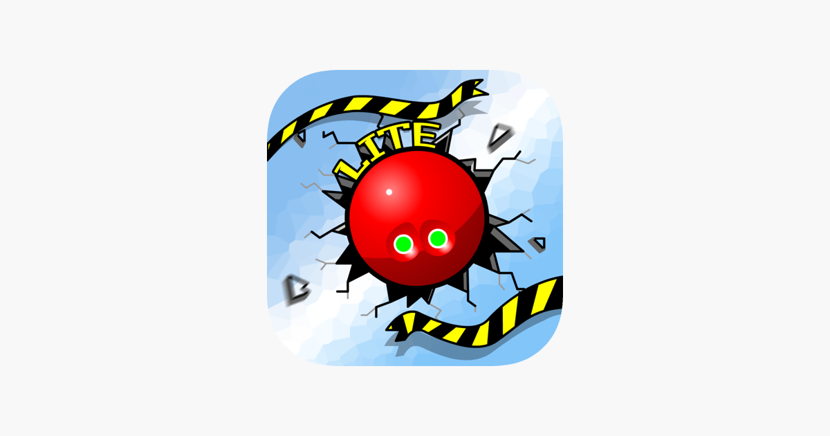 Games like Crash Test Bots LITE
