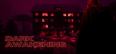 Games like Dark Awakening