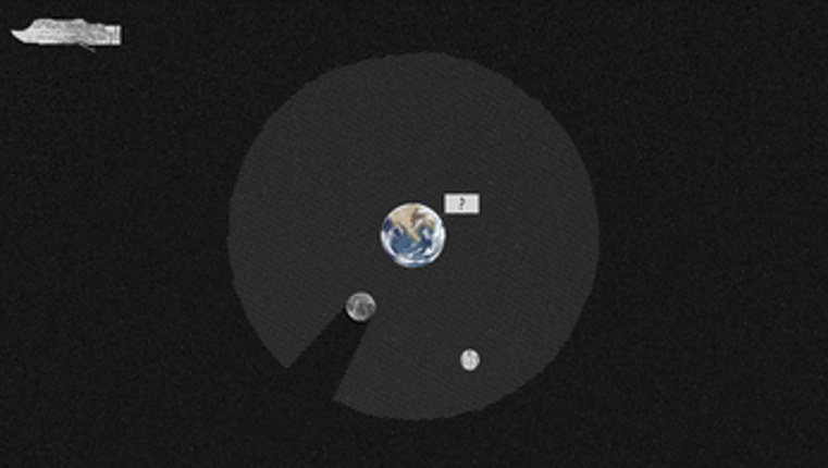Darkside Dispatch Image