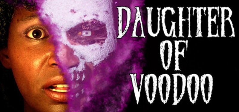 Daughter of Voodoo Image