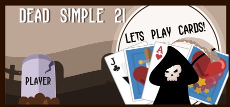 Games like Dead Simple 21