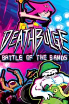 Deathbulge: Battle of the Bands Image