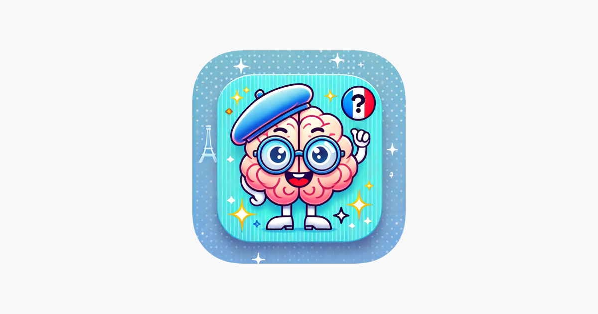 Games like Défis Quiz Multi-Thèmes