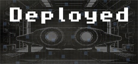 Games like Deployed