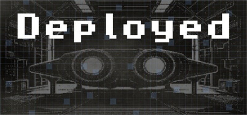 Deployed Image