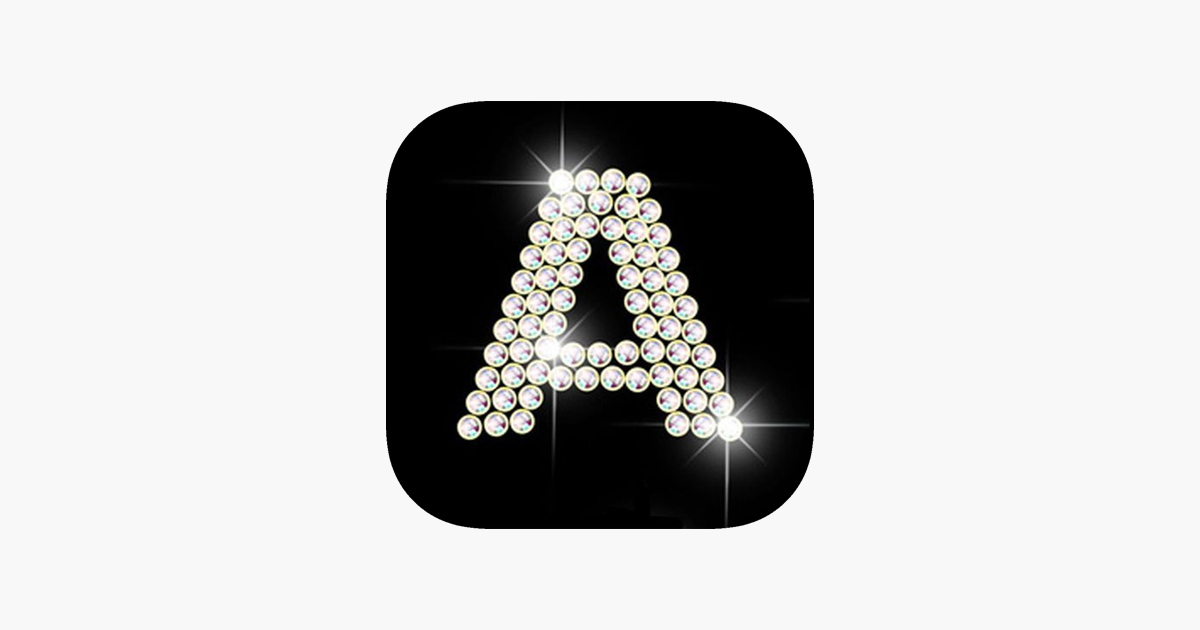 Games like Diamond Letters Slot A