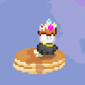 Games like Disaster Replay Remake (BETA)