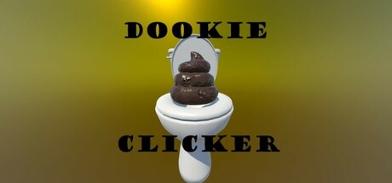 Dookie Clicker Image