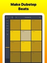 Dubstep Drum Pads 24 Image