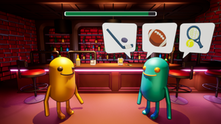 Dumb Ways To Date Image