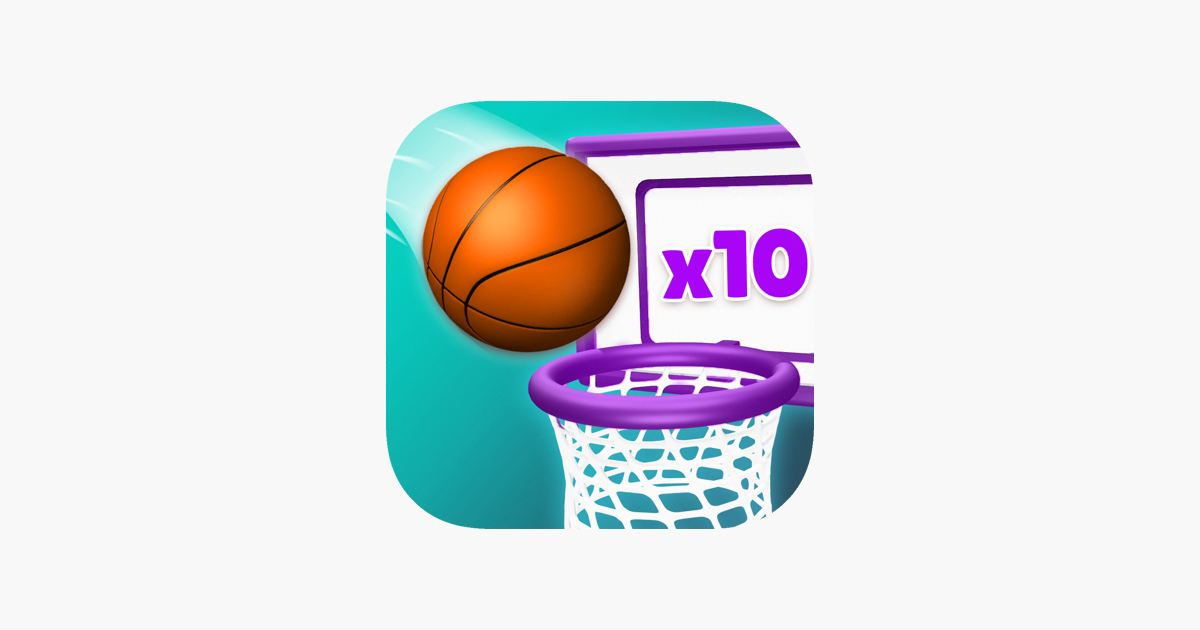 Games like Dunk N Run