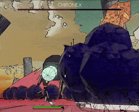 Epsilon Crisis Image