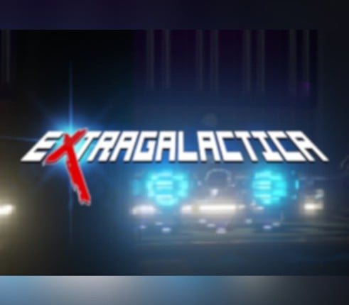 ExtraGalactica Image