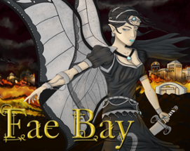 Fae Bay Image