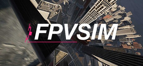 Games like FPVSIM Drone Simulator
