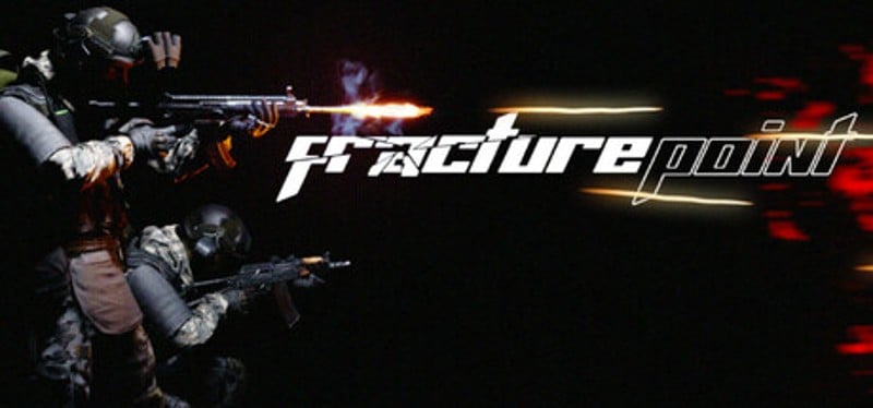 Fracture Point Image