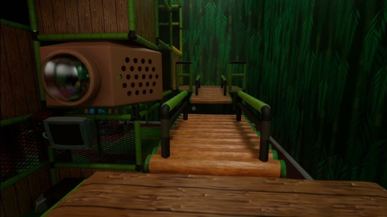 funset studios screenshot