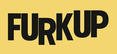 Games like FURKUP