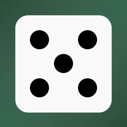 Games like Dice 2.0: Dice Roll